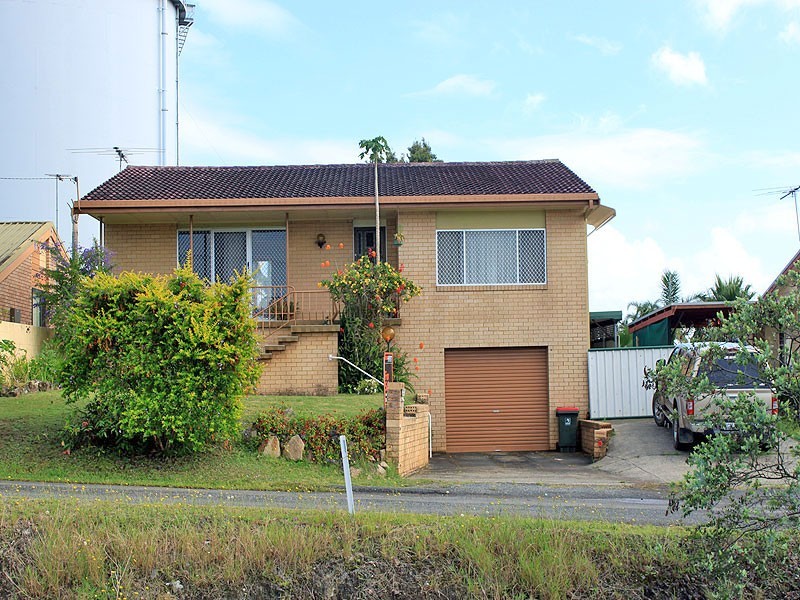 287 River Street, Greenhill, via, Kempsey NSW 2440