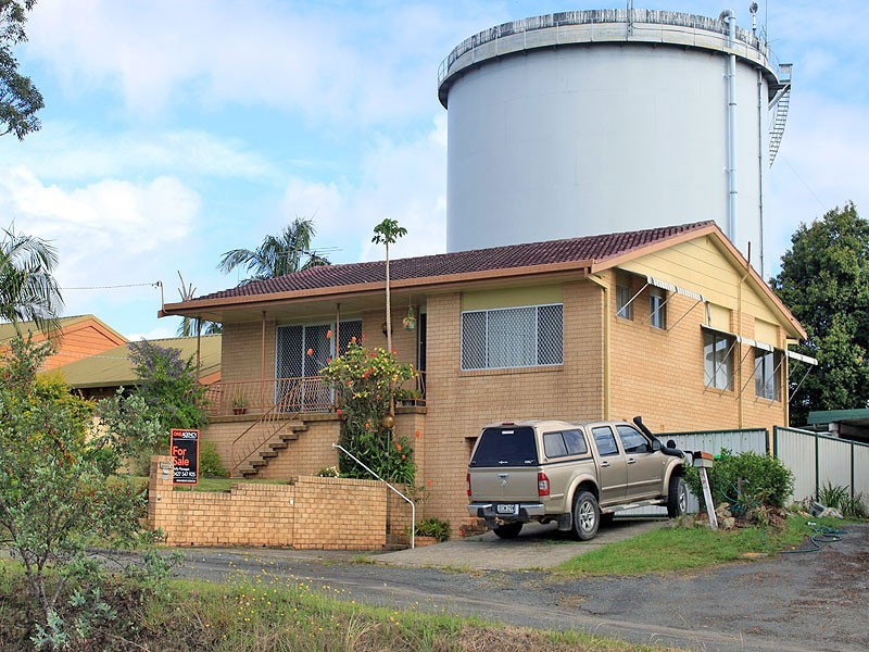 287 River Street, Greenhill, via, Kempsey NSW 2440