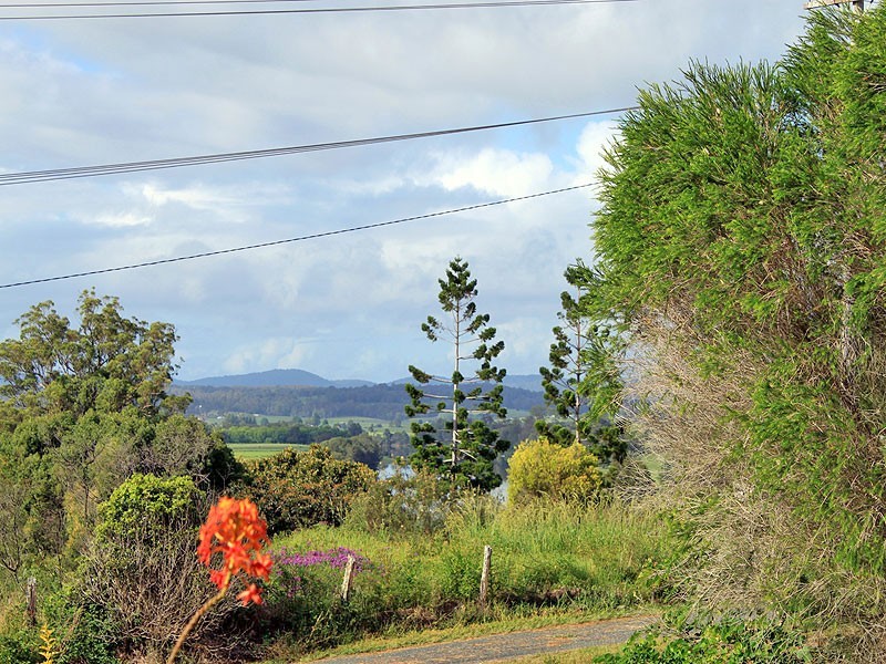 287 River Street, Greenhill, via, Kempsey NSW 2440