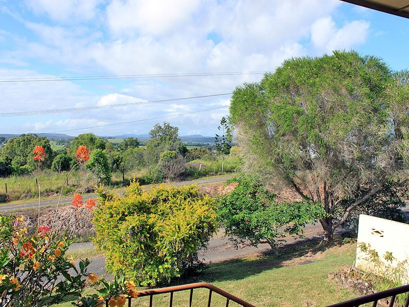 287 River Street, Greenhill, via, Kempsey NSW 2440