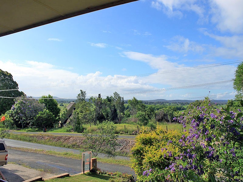 287 River Street, Greenhill, via, Kempsey NSW 2440