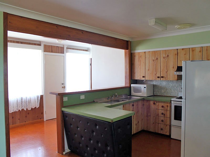 287 River Street, Greenhill, via, Kempsey NSW 2440