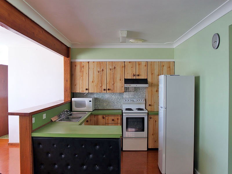 287 River Street, Greenhill, via, Kempsey NSW 2440