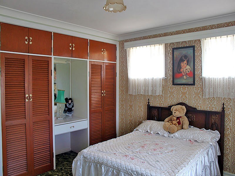 287 River Street, Greenhill, via, Kempsey NSW 2440