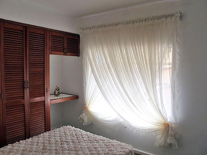 287 River Street, Greenhill, via, Kempsey NSW 2440