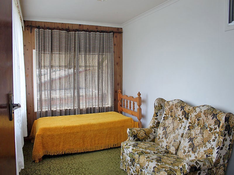 287 River Street, Greenhill, via, Kempsey NSW 2440