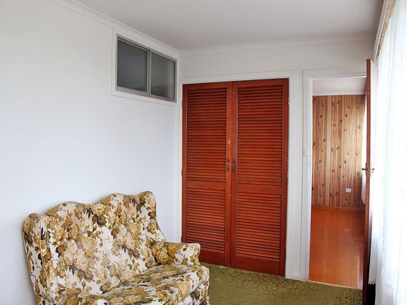 287 River Street, Greenhill, via, Kempsey NSW 2440