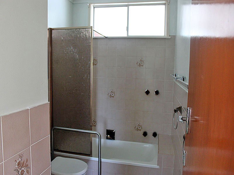 287 River Street, Greenhill, via, Kempsey NSW 2440