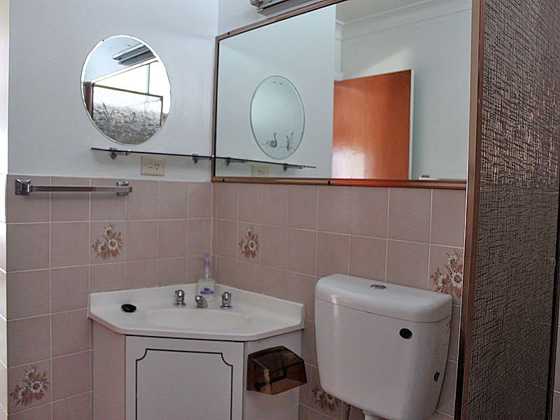 287 River Street, Greenhill, via, Kempsey NSW 2440