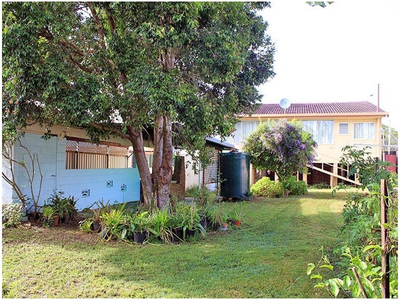 287 River Street, Greenhill, via, Kempsey NSW 2440