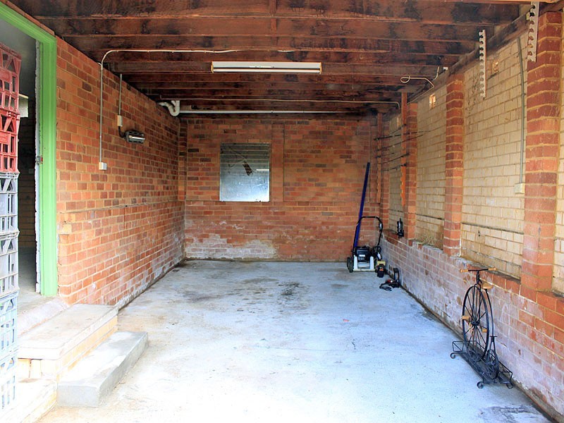 287 River Street, Greenhill, via, Kempsey NSW 2440