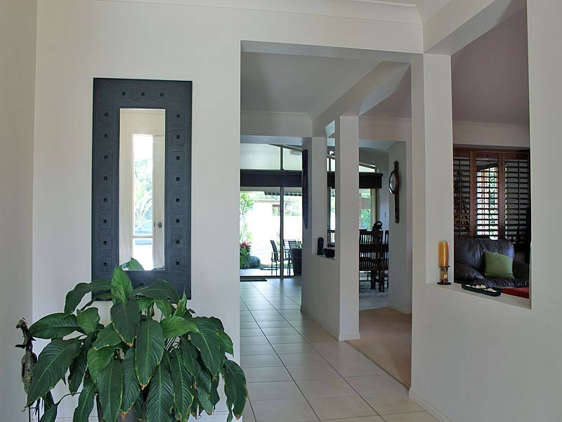 9 Marlin Circuit, Hat Head NSW 2440