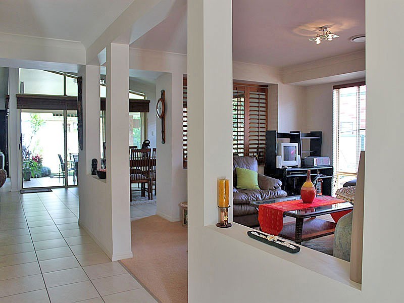 9 Marlin Circuit, Hat Head NSW 2440