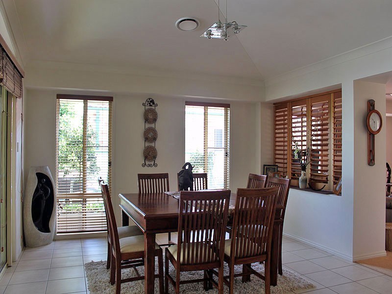 9 Marlin Circuit, Hat Head NSW 2440