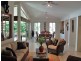 9 Marlin Circuit, Hat Head NSW 2440