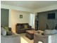 9 Marlin Circuit, Hat Head NSW 2440
