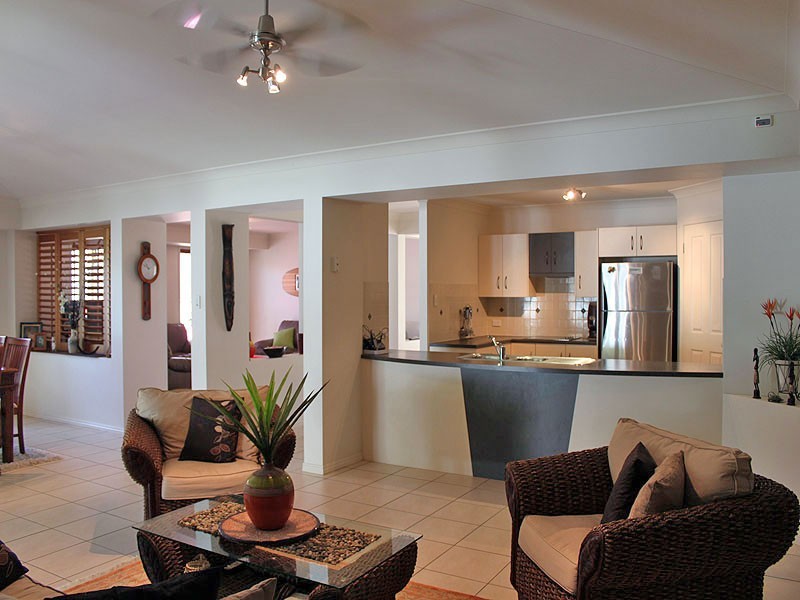 9 Marlin Circuit, Hat Head NSW 2440