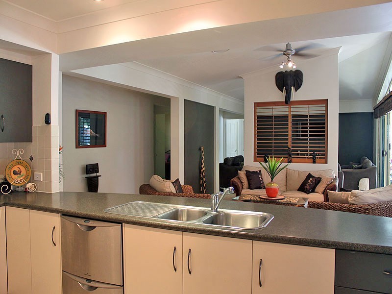9 Marlin Circuit, Hat Head NSW 2440