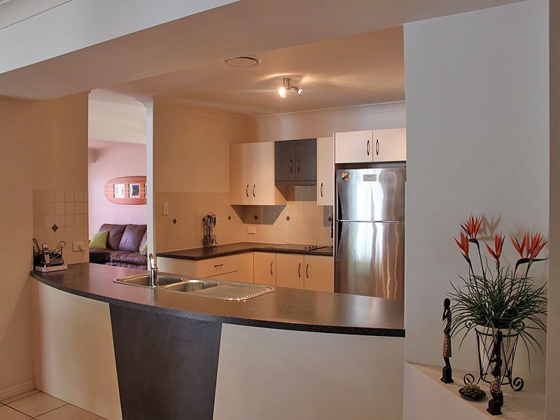 9 Marlin Circuit, Hat Head NSW 2440