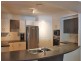 9 Marlin Circuit, Hat Head NSW 2440