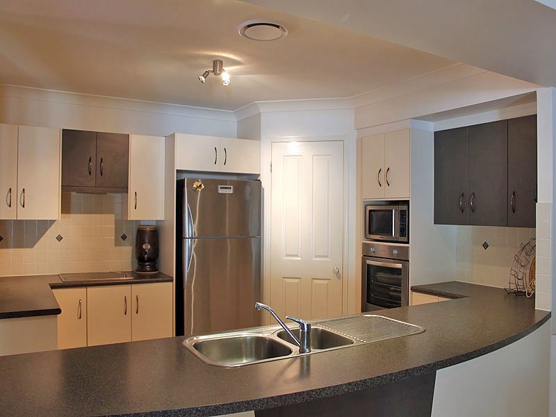 9 Marlin Circuit, Hat Head NSW 2440