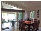 9 Marlin Circuit, Hat Head NSW 2440