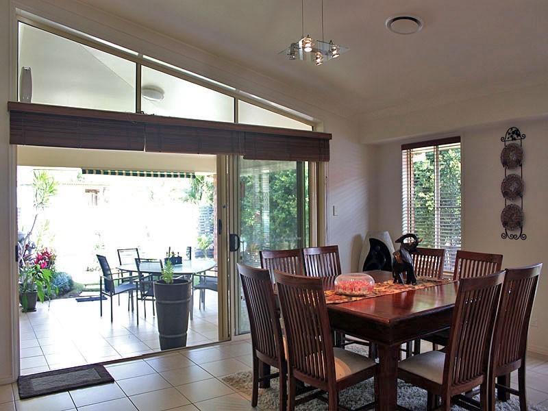 9 Marlin Circuit, Hat Head NSW 2440