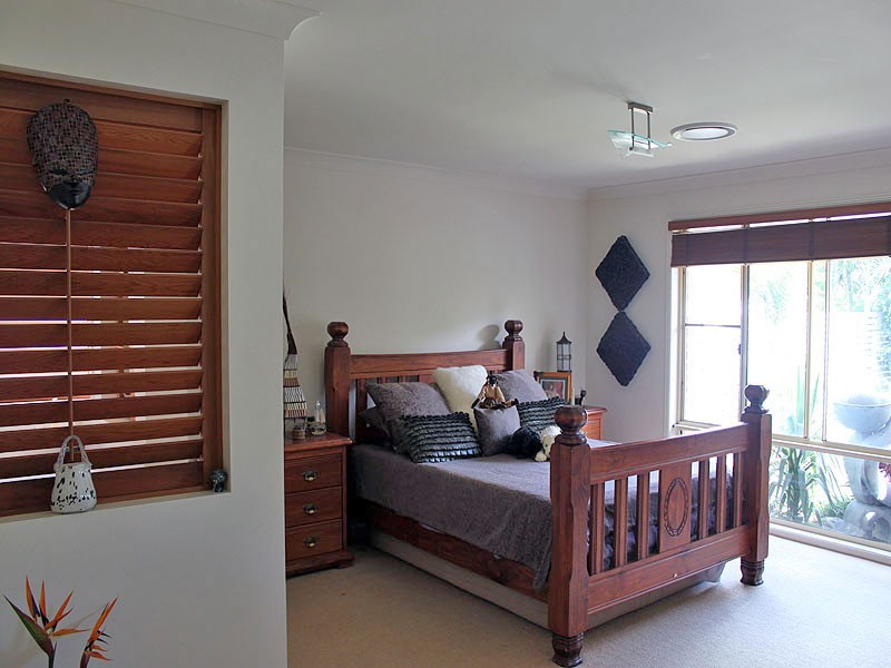 9 Marlin Circuit, Hat Head NSW 2440