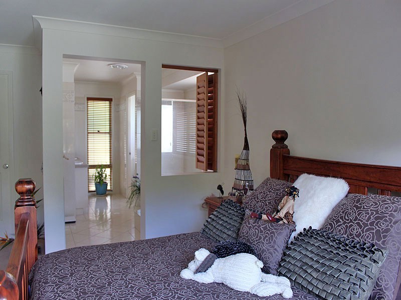 9 Marlin Circuit, Hat Head NSW 2440
