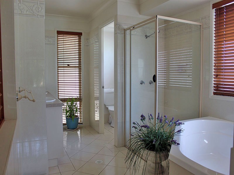 9 Marlin Circuit, Hat Head NSW 2440