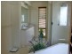 9 Marlin Circuit, Hat Head NSW 2440