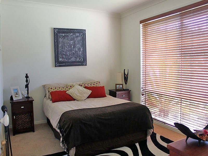 9 Marlin Circuit, Hat Head NSW 2440