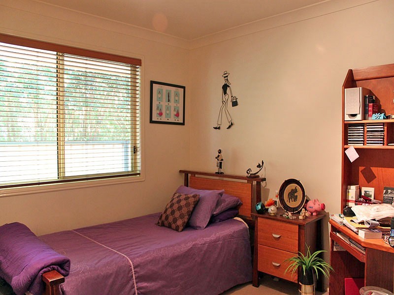 9 Marlin Circuit, Hat Head NSW 2440