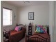 9 Marlin Circuit, Hat Head NSW 2440