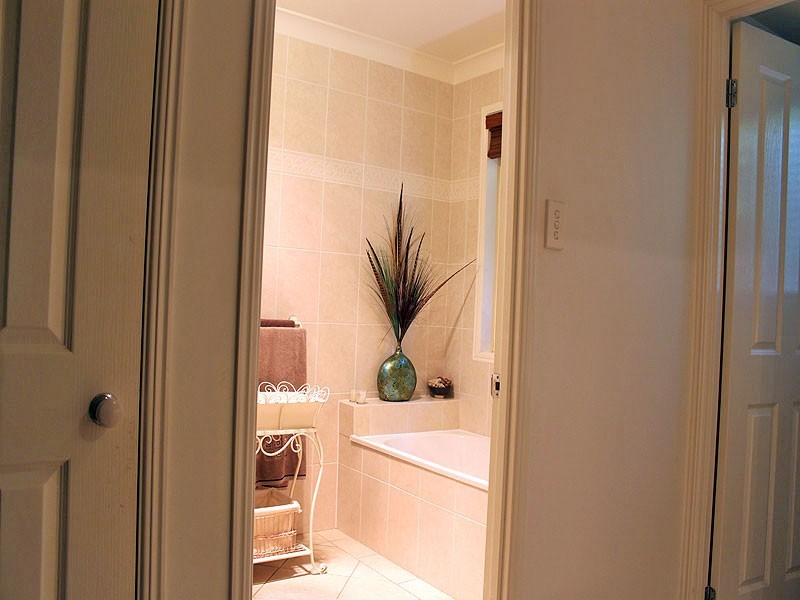 9 Marlin Circuit, Hat Head NSW 2440