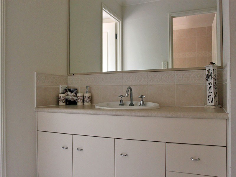 9 Marlin Circuit, Hat Head NSW 2440