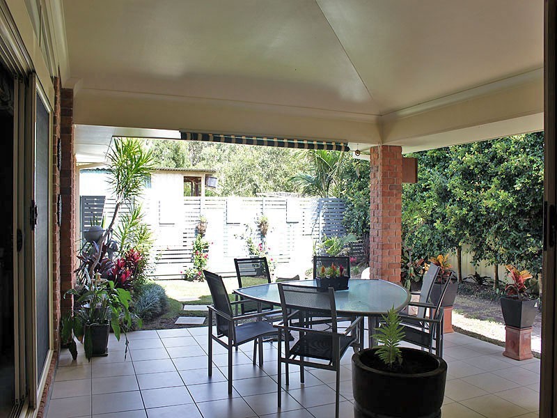 9 Marlin Circuit, Hat Head NSW 2440