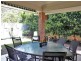 9 Marlin Circuit, Hat Head NSW 2440