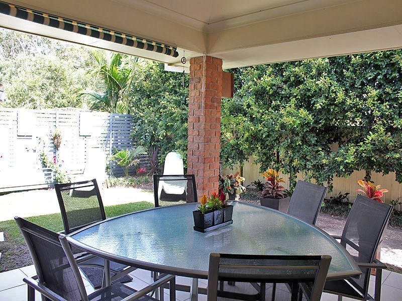9 Marlin Circuit, Hat Head NSW 2440