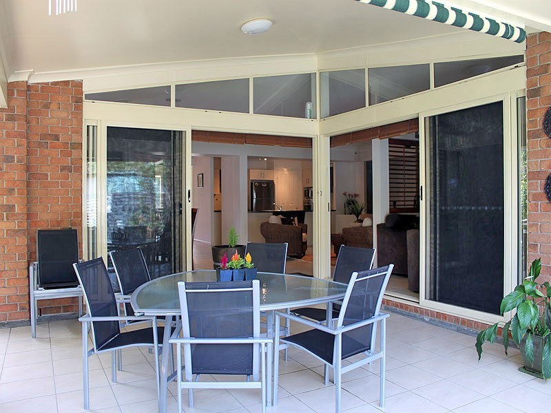 9 Marlin Circuit, Hat Head NSW 2440