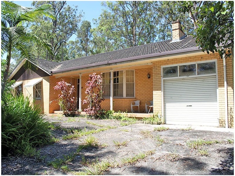 471 Pacific Highway, Kempsey NSW 2440