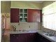 471 Pacific Highway, Kempsey NSW 2440