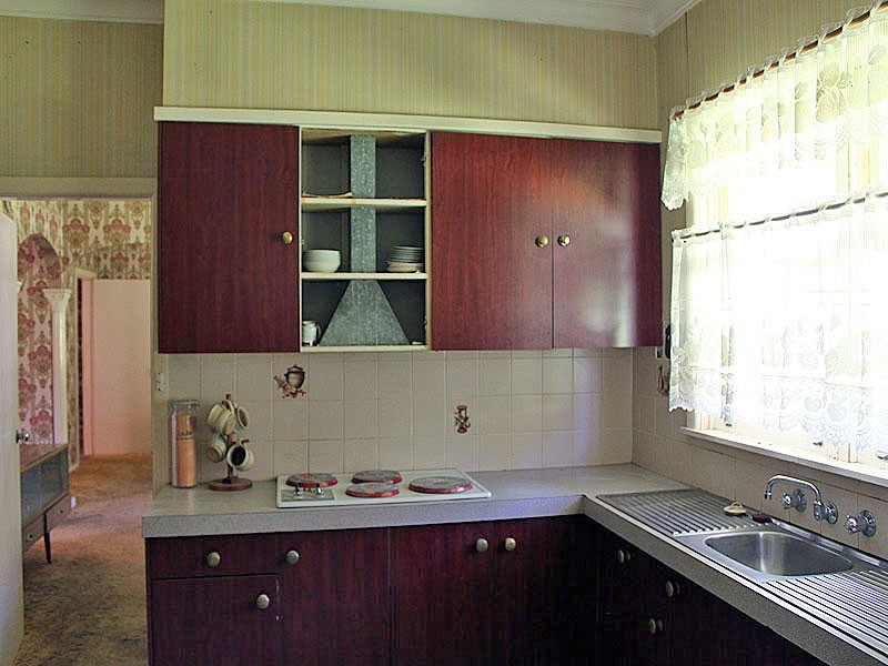 471 Pacific Highway, Kempsey NSW 2440