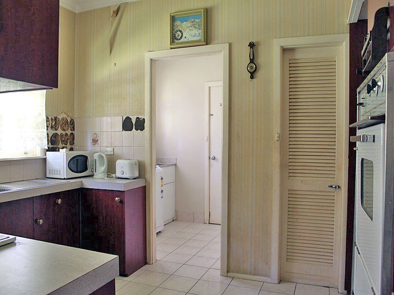 471 Pacific Highway, Kempsey NSW 2440