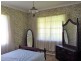 471 Pacific Highway, Kempsey NSW 2440