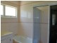 471 Pacific Highway, Kempsey NSW 2440