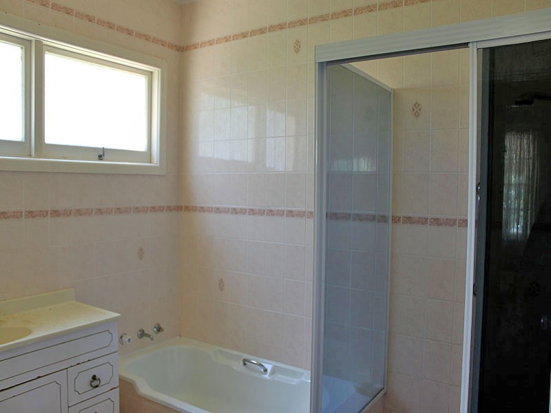 471 Pacific Highway, Kempsey NSW 2440