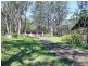 471 Pacific Highway, Kempsey NSW 2440