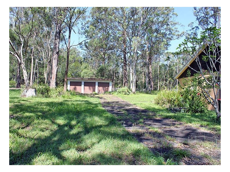 471 Pacific Highway, Kempsey NSW 2440