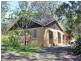 471 Pacific Highway, Kempsey NSW 2440